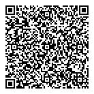 Advanced Air QR Card