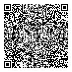 Southern Ontario Sportsman QR Card