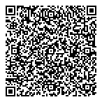 Strawbridge Machine  Tool QR Card