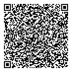 Brigadoon Bed  Breakfast QR Card