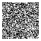 Stratford Symphony Orchestra QR Card