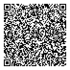 Maloney  Pepping Construction QR Card