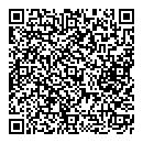 Belfor QR Card