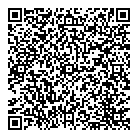 Lafarge North America QR Card