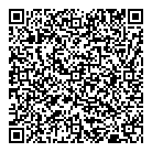 Carquest Auto Parts QR Card