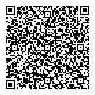 Erie Street Eyecare QR Card