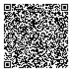 Cr Plastic Procucts Inc QR Card