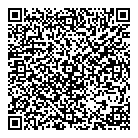 Petro-Canada QR Card