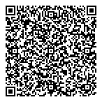 Wally's Automotive Repair QR Card