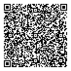 Theocharis Brothers Properties QR Card