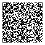 Stratford Property Care Inc QR Card