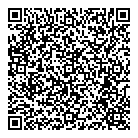 Annex Room QR Card