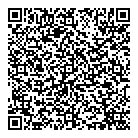 Drive Test QR Card