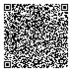 Stratford  Perth Cty Cmnty QR Card