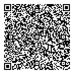 Ministry-Cmnty-Social Services QR Card