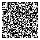 Perth Tire  Auto QR Card