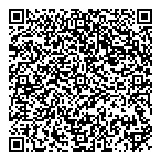 Industrial Contracting Sltns QR Card