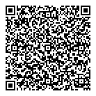 Wuerth Shoes QR Card