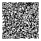 Dr K J Bandey QR Card