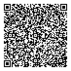 Mcdonnell Carpentry Ltd QR Card