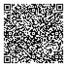 Carpet Place QR Card