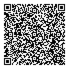 Brokerlink QR Card