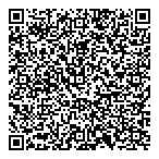 Ontario Superior Court-Justice QR Card