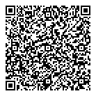 Hahn Farms Ltd QR Card