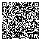 Beer Store QR Card