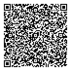 Bag Supplies Canada Ltd QR Card