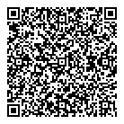 Thompson D J Md QR Card