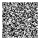 Stratford Summer Music QR Card