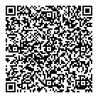 Ontario Jail QR Card