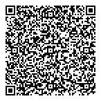 Memorial Baptist Church QR Card