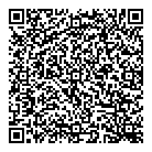 Masonic Temple QR Card