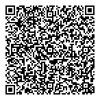 One Care Hm  Cmnty Support QR Card