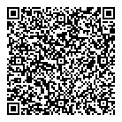 Stratford Beacon Herald QR Card