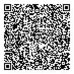 Naturopathic  Complimentary QR Card