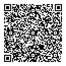 Cjcs QR Card