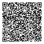 Shackleton Real Estate QR Card