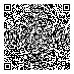 Festival City Motors Ltd QR Card