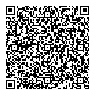 Woodecor Limited QR Card