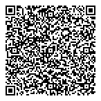 Quality Components Intl QR Card