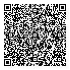 Hamlet Public School QR Card