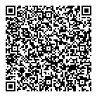 Linde Canada Ltd QR Card