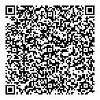 Belliveau Construction QR Card