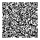 Pf Solutions QR Card