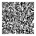 Ringette Store QR Card