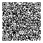 Festoso Brothers Auto Body Inc QR Card