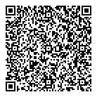 Hendrickson Canada QR Card